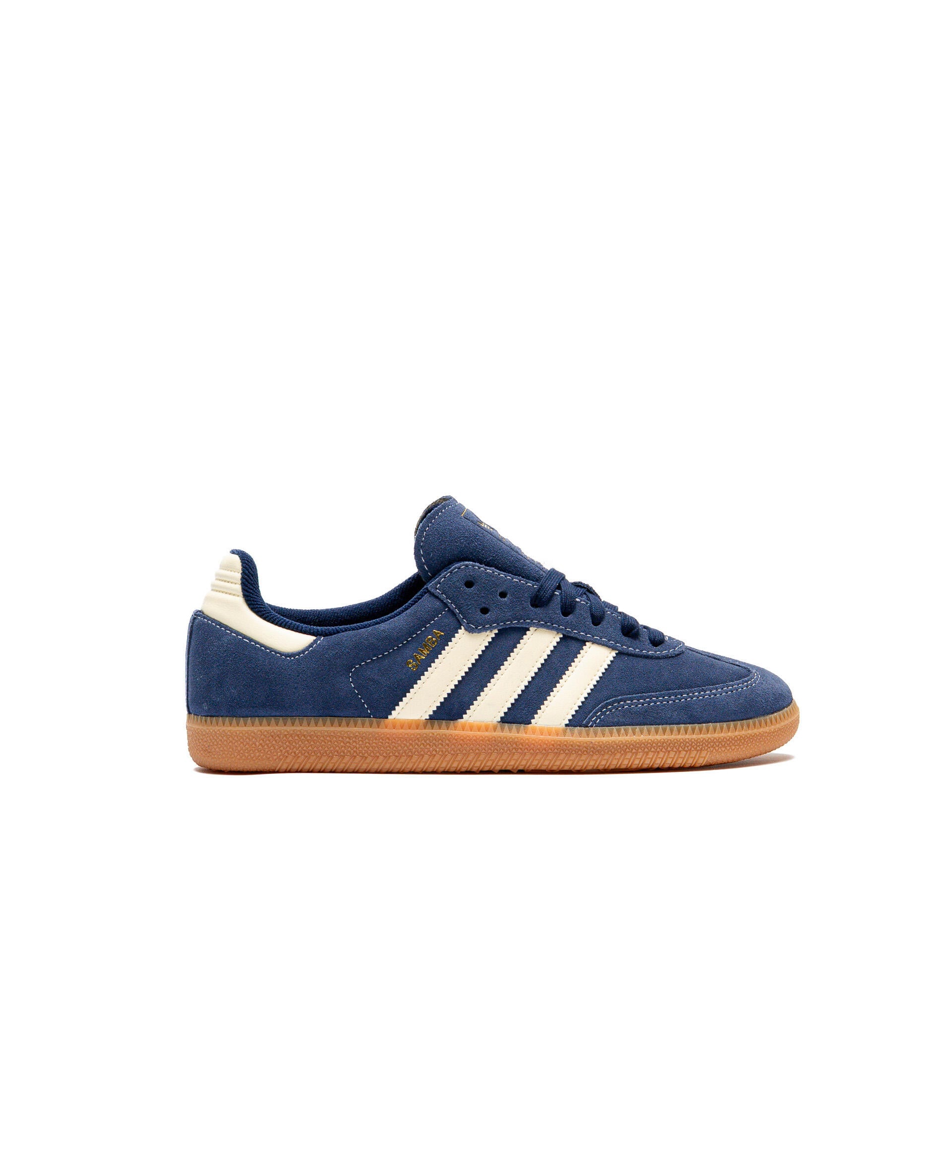 adidas Originals SAMBA OG | KK2273 | AFEW STORE